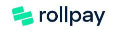 Rollpay Africa logo